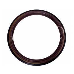 Virimo sandarinimo žiedas 133,3x158,7x10 3 spalvų - 133,3x158,7x10/3KOLO
