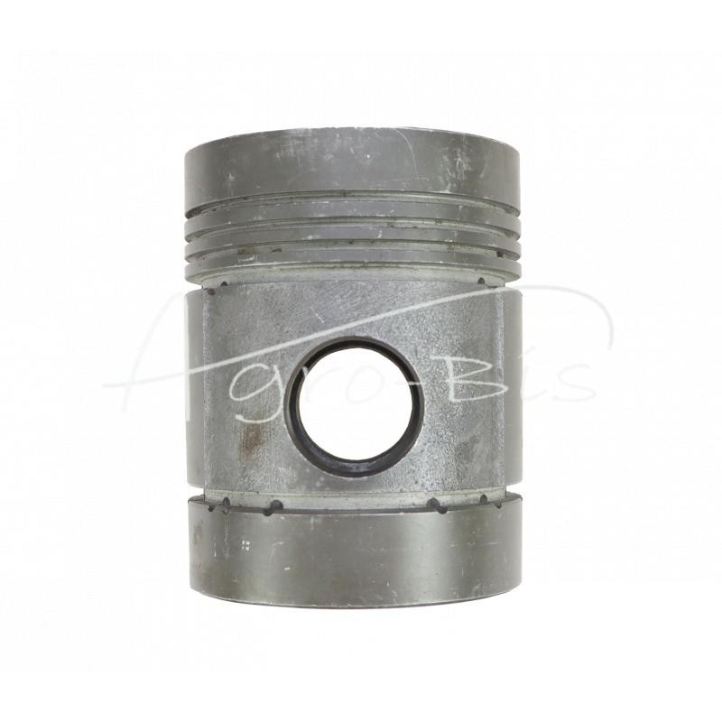 C-330 variklio stūmoklis DIDELIO DYDŽIO - 5010648/N