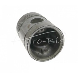 C-330 variklio stūmoklis DIDELIO DYDŽIO - 5010648/N