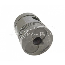 C-330 variklio stūmoklis DIDELIO DYDŽIO - 5010648/N