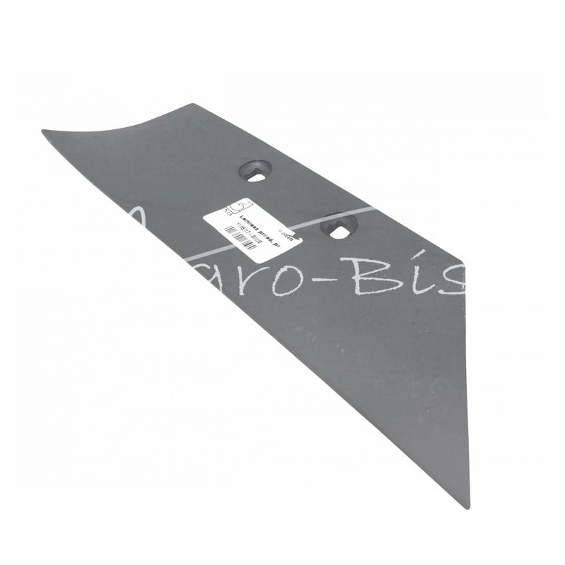 Dešinysis priešplūgio noragas - 1115170020