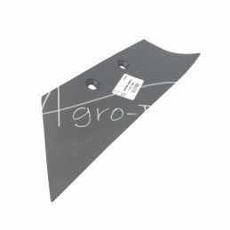 Kairysis priešplūgio noragas - 1115180020