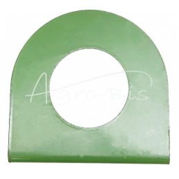 „Fortschritt“ barstytuvo įtaisas - 0203960820