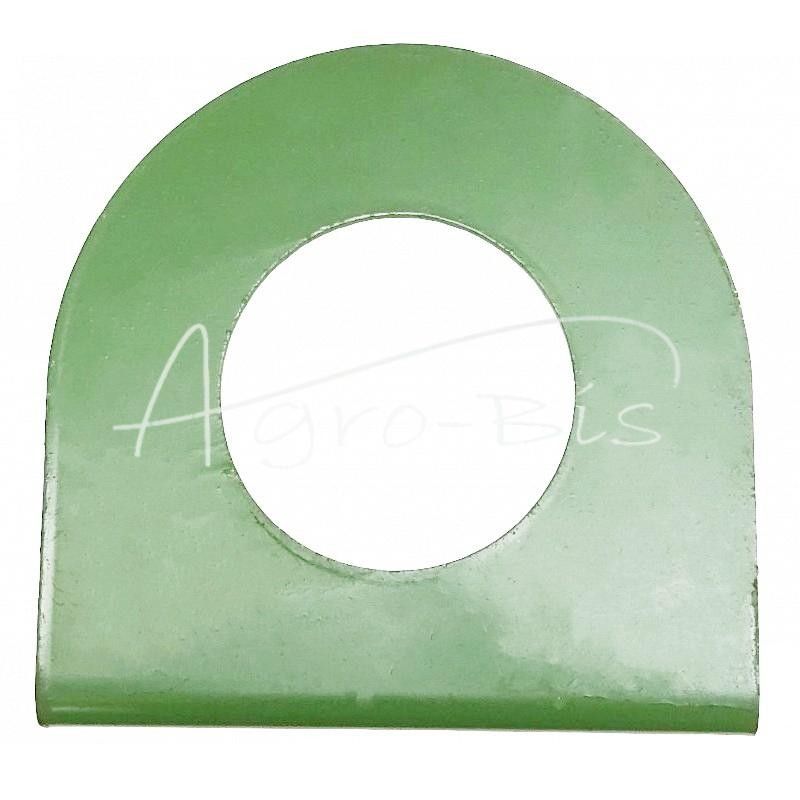 „Fortschritt“ barstytuvo įtaisas - 0203960820