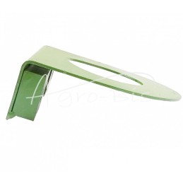 „Fortschritt“ barstytuvo įtaisas - 0203960820