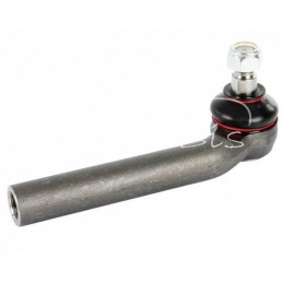 DĖŽUTĖS STRYPO GALAS - 132665A