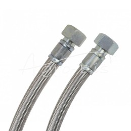 Pilna tefloninė žarna M30x2 L-555mm VOLVO oro kompresoriui 21840318 PROKOM - 968251