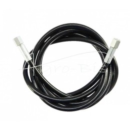 Termoplastinė žarna, pilnai M12x1.5 L-2600mm, skirta MAN PROKOM kabinos pakėlimui - 06540990027