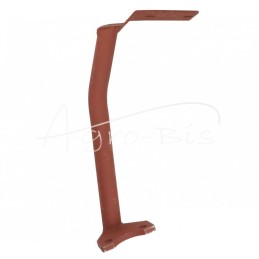 Kairysis viršutinis sparno laikiklis 60457002 Zetor - 60457002