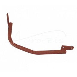 Priekinio sparno laikiklis viršutinis kairysis priekinis varantysis Zetor - 60457004