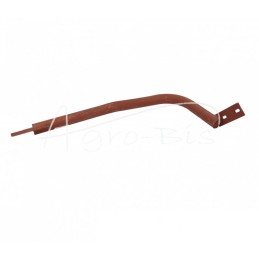 Priekinio sparno laikiklis viršutinis kairysis priekinis varantysis Zetor - 60457004