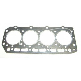 YANMAR galvutės tarpinė - 4D84-2