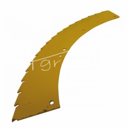 Kemper kairysis smulkintuvas - 78233