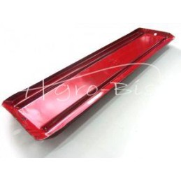 AKUMULIATORIAUS PAGRINDAS T-25 - T304806