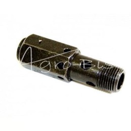 Hidraulinio kėlimo cilindro apsauginis vožtuvas 17,5 MPa Zetor Hylmet - 67118015