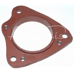 T-25 starterio variklio anga - ST222370000