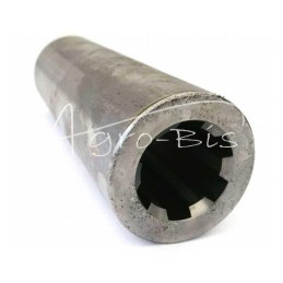 Daugiagriovelių įvorė Z-6 L-170mm universalus mėšlo kratytuvas, Rolmus purkštuvas - 221302081/1