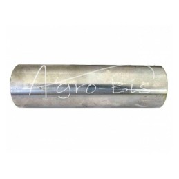 Daugiagriovelių įvorė Z-6 L-170mm universalus mėšlo kratytuvas, Rolmus purkštuvas - 221302081/1