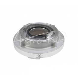 Redukcinis jungiklis STORZ 110 / 75 mm aliuminis PZL HYDRAL - RS11075H