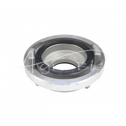 Redukcinis jungiklis STORZ 110 / 75 mm aliuminis PZL HYDRAL - RS11075H