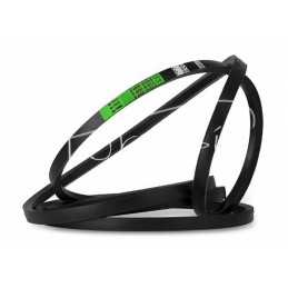 Diržas 25-3350 - 25-3350