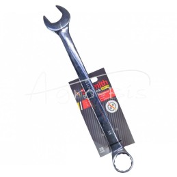 Atviras veržliaraktis 38 - KPO-38