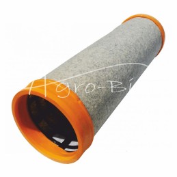 Zetor Crystal oro filtro įdėklas - WA41-910