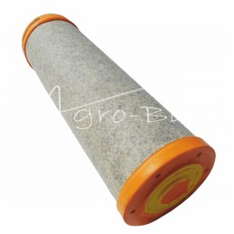 Zetor Crystal oro filtro įdėklas - WA41-910