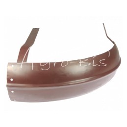 PRIEKINIS DEIGNINIS SPARNAS MF POLIMERC 3027655M91 - BPP/MF