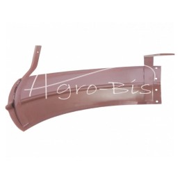 PRIEKINIS DEIGNINIS SPARNAS MF POLIMERC 3027655M91 - BPP/MF