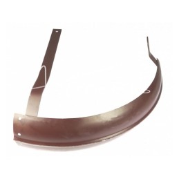 PRIEKINIS DEIGNINIS SPARNAS MF POLIMERC 3027655M91 - BPP/MF