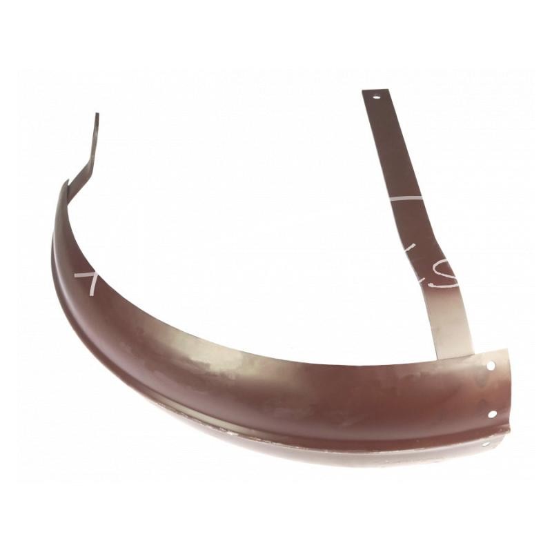 PRIEKINIS KAIRYSIS SPARNAS MF POLIMERC 3027656M91 - BPL/MF