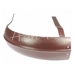 PRIEKINIS KAIRYSIS SPARNAS MF POLIMERC 3027656M91 - BPL/MF