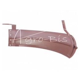 PRIEKINIS KAIRYSIS SPARNAS MF POLIMERC 3027656M91 - BPL/MF