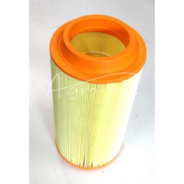 Deutz, Massey oro filtro elementas - WA20-1090