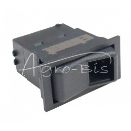 Avarinio šviesoforo jungiklis ZTS Zetor Ursus C-385 ELMOT - 53359953EL