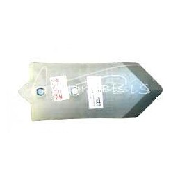 Kultivatoriaus noragėlio smaigalys - AP701/S