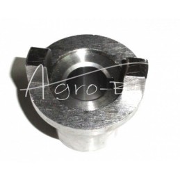 „Cyklop Rolmus“ krautuvo krumpliaračio siurblio pavara - 721406007