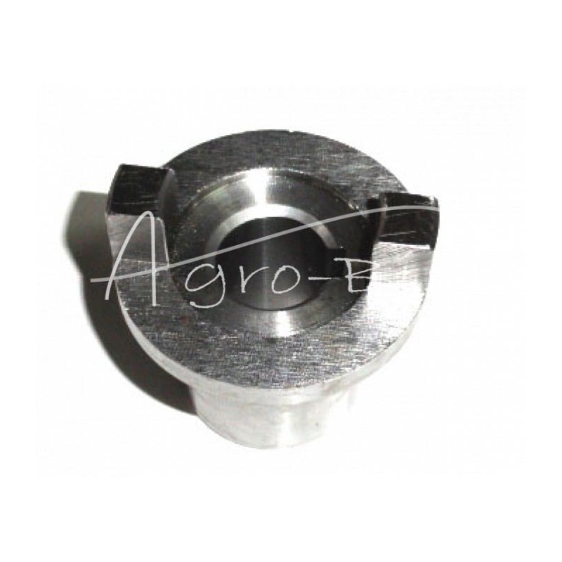 „Cyklop Rolmus“ krautuvo krumpliaračio siurblio pavara - 721406007