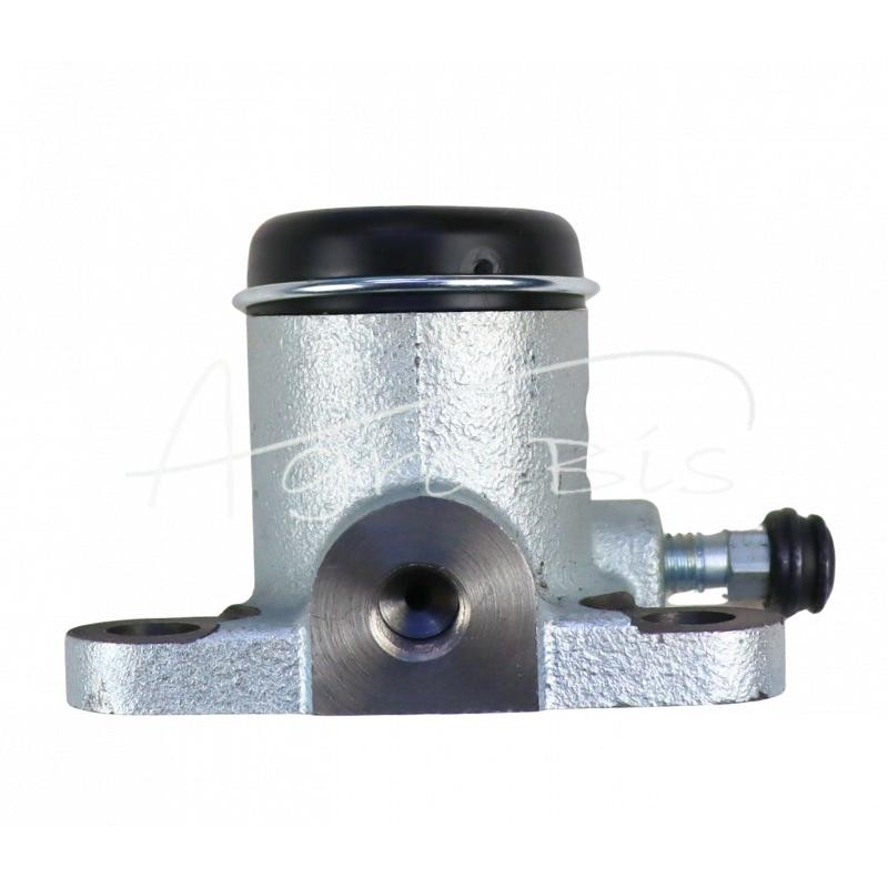 Dešinysis stabdžių cilindras Zetor 16227929 Forterra Fragokov - 16227929F