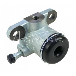 Dešinysis stabdžių cilindras Zetor 16227929 Forterra Fragokov - 16227929F