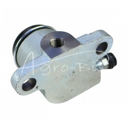 Dešinysis stabdžių cilindras Zetor 16227929 Forterra Fragokov - 16227929F