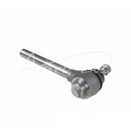 Ilgas kairinis srieginis kampinis šarnyras su reguliavimo veržle Ursus C-385 ANDORIA - 83221039PAM