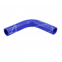 Universali silikoninė alkūnė FI-50 L-250/250 ANDORIA - KAT01637SAM