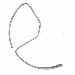 Diskinio kultivatoriaus 00330141 MORGA OBT 60x10 FI-550 spyruoklinio volo ratlankis, spyruoklinis - 96546010550M