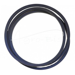 V formos diržas 2HB-2780 778717 Harvest CL-778717 Claas red Stomil - 2HBx2780H