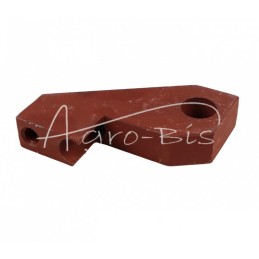 Kairysis lentynos pakaba Ursus C-385 kablio kabliui - 83452002