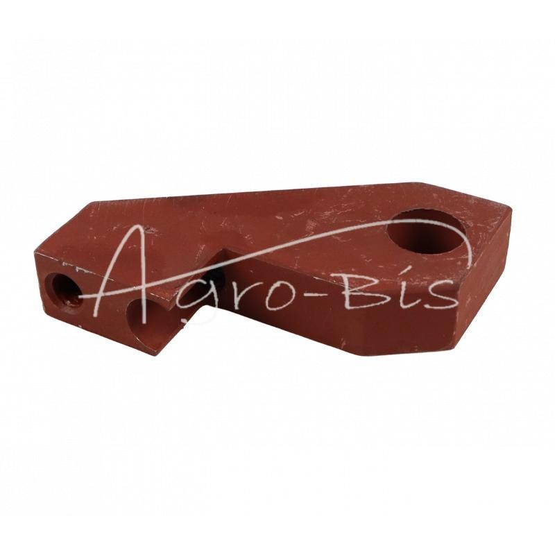 Kairysis lentynos pakaba Ursus C-385 kablio kabliui - 83452002