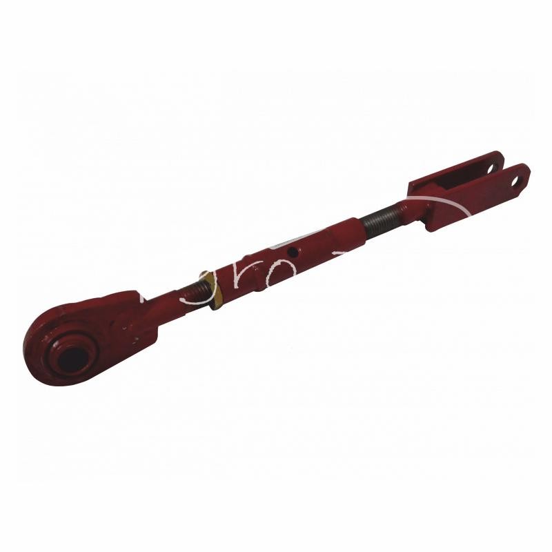 Galinis pakabos komplektas, naujas tipas 1456035-4 Vladimir T-25 - 1456035b