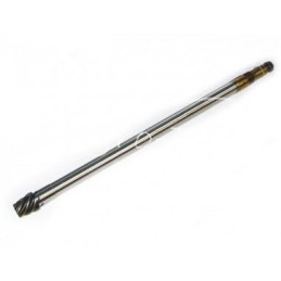 Vairo kolonėlės velenas Ursus C-330 - 5001603/PR